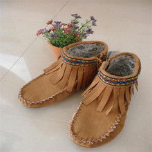 生活館批發圖片