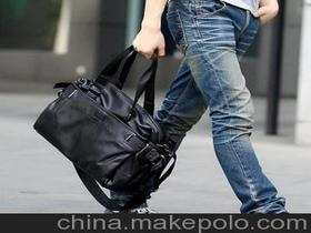 皮行價格 皮行批發(fā) 皮行廠家