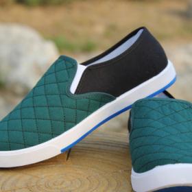 招商加盟企業大全 品牌網