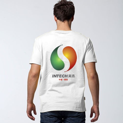 公司形象 產(chǎn)品形象衣服設(shè)計(jì)