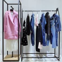 春季服裝女式價(jià)格 春季服裝女式公司 圖片 視頻