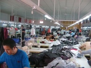 全國(guó)羽絨服來料加工,包工包料,貼牌加工,歡迎前來洽談 羽絨服價(jià)格