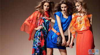 【深圳時(shí)裝畫冊(cè)廣告淘寶服裝產(chǎn)品靜物攝影深圳子攝影的圖片】-南山 南油易登網(wǎng)