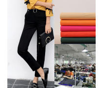 代工廠休閑褲產(chǎn)品信息