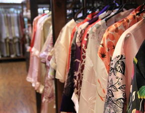 這八類衣服別機洗,洗不干凈還傷洗衣機