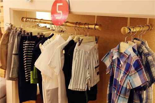 七夕之夜文峰為愛情瘋狂打call,冷冷的狗糧往臉上胡亂的拍