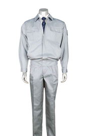 工廠服裝訂做 ,青島嘉特美服裝