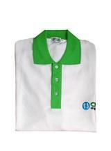 深圳日月龍服裝 廠家 供應(yīng)t恤制服 1件起訂 做工精細(xì) 貨真價(jià)實(shí)價(jià)格 廠家 圖片