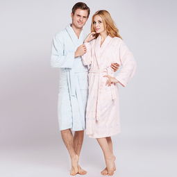 英玉家居服產品 產品圖片 加盟店怎么樣