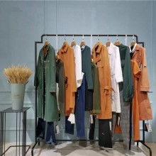 刺繡襯衫女復(fù)古價格 刺繡襯衫女復(fù)古公司 圖片 視頻