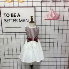 廠家批發(fā)連衣裙價格 廠家批發(fā)連衣裙公司 圖片 視頻