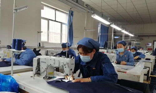 這個任務提前完成