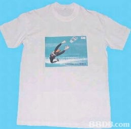 百匯禮品提供廣告t shirt 廣告禮品 制服等產(chǎn)品