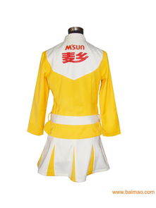 深圳促銷(xiāo)服定做夏季牛奶促銷(xiāo)服清新套裝廠家批發(fā)訂制,深圳促銷(xiāo)服定做夏季牛奶促銷(xiāo)服清新套裝廠家批發(fā)訂制生產(chǎn)廠家,深圳促銷(xiāo)服定做夏季牛奶促銷(xiāo)服清新套裝廠家批發(fā)訂制價(jià)格