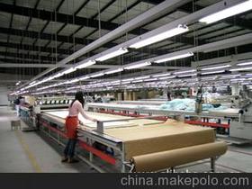 西安服裝廠供應商,價格,西安服裝廠批發市場 