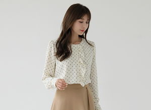 jamy購物網(wǎng)-韓國服飾代購、韓國服裝批發(fā)、韓國知名品牌服飾獨(dú)家代購網(wǎng)