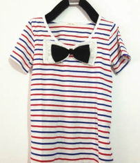 全球時(shí)尚薈萃 女裝外貿(mào)精品與皮革制品批發(fā)新商機(jī)